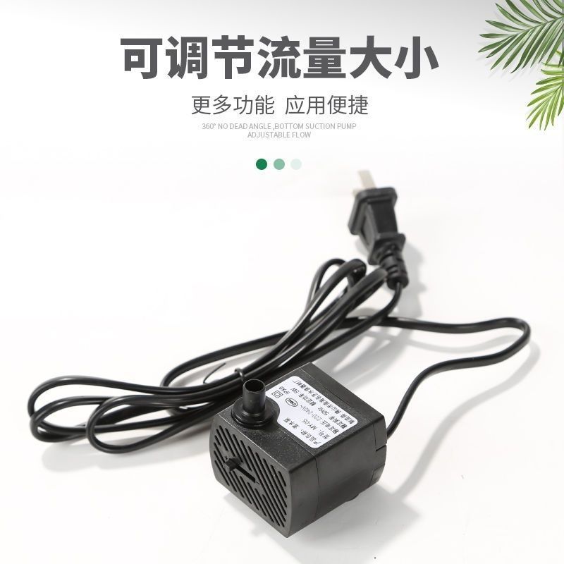 hGyTgvKjy9T/JMf1cqcTitcmcJ01jqQ8PuNF