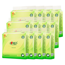 T4035��ӡ���Z�z��ϵ��28���������b������鼈���֎�������