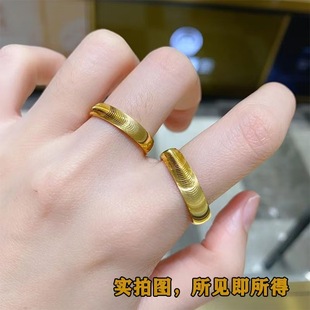 25�¿��n�溆�s؈��β���ָ��ɫˮ���y�ֹ����y�����䵭�L�����
