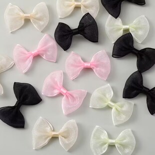 5.5CMѩ�������Y�l�A�b�ͯŮ��DIY�l�������������Y�ٴ�