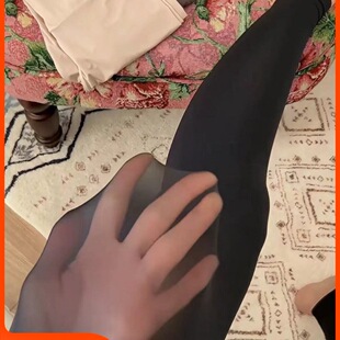 �㴨������Ƥ̫��ѝ808�ĸ����٤�⴩�����nƱѝ�o�����ѝ