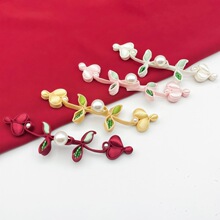 ���۱P�ۻ�������۝h�����b���L�Y���b~���ֹ���������ʽ����