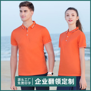 �ļ����ePOLO����Ƶ곬���B�i�T�깤����ӡlogo�T���F�w������
