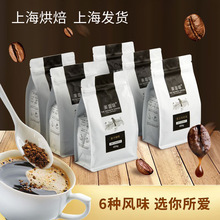 ��������ƴ�俧�ȶ���ʽŨ��ţ�̱������ֳ���ʽĦ����ĥ�ڿ��ȷ�