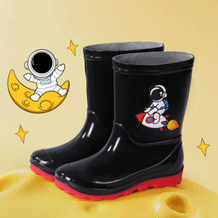 �д�ͯ��ɫ��T��ѥ�S�����l��ͯ����ˮѥ��ˮ�����Ůͯˮѥ��