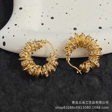 �W���������h����像����p�@�OӋ���Զ��۾�����ˇ��ʯ���Ů