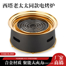 ������̫̫ͬ��늿��t�W�t�nʽ���ß����t��������P����t����