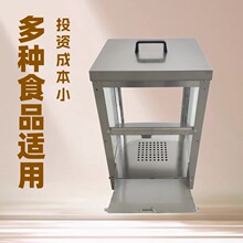 ���ñ���չʾ��늟���l���ؙ���Ƭ�ӟᙙ���׻�����ʳ�ﱣ�ؙ�