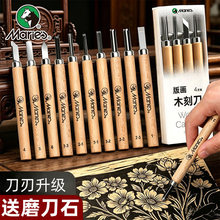 �R���ư残�̵��W�����g������ľ�̵��残�����ֹ������Ƥ��ľ��