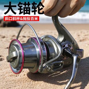 ឵�12000��б���hͶ��܇݆�^�~݆ȫ���������ֻ��Q��܇݆���l