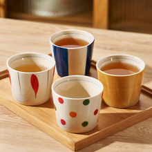 īɫմС豭Ʒ˱Ȳ豭Ӽúˮزb