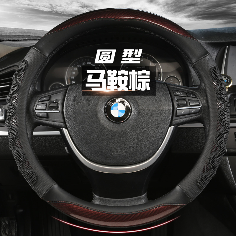 HY����̼��άƤ�����������װ�Ħ�ߵ��ļ��´����羳�����˶�����