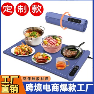 �ɾ��ːa������ů�˰�늟�ʽ���z�ӟ�|���ذ�ʳ���˰�