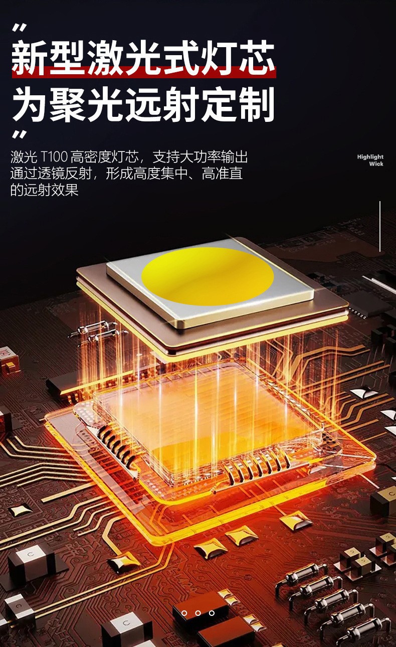 O1CN01NRznev2MabdUkxbya_!!2214