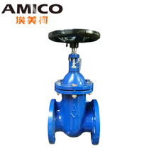 �����·��m�T�F���U�����ԁ�ˮ�ܵ����y�T����Ӳ�ܷ⹤�I�l�y6157