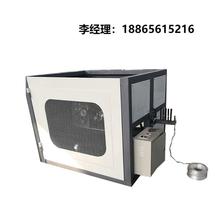 ����K�ι��K�������S�C С���ԄӔQ�K�����@�S�C�N��