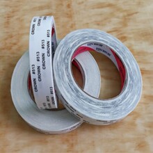 �ʹ��p���zCROWN#511 #512#513�p���z��