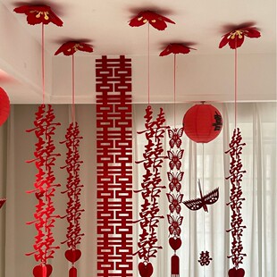 �i���Ҿӻ鷿�b����컨���Y���������ҿ���Ů�����