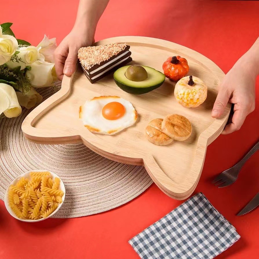 微信图片_202401021346101