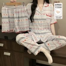 ˯��Ů�ļ�2026�¿�ɐ�녶��޶����ѝ�Lѝ���⴩�������b�Ҿӷ�
