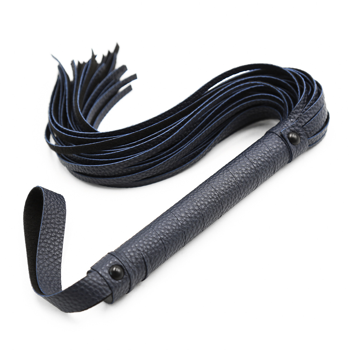 Productos de entrenamiento para mascotas, bastones de entrenamiento para perros, latigazos de entrenamiento para perros, bastones de entrenamiento para perros, latigazos de cuero para caballos