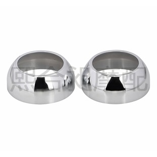 Ħ��܇��� �m��춹��״��� CNCǰ��p��Ͳñ�w 39mm 41mm �p���w