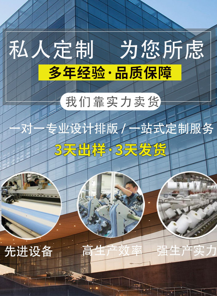 f2c2fb614899919ff2f350615dcc28