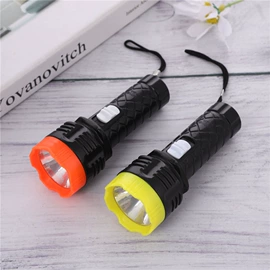 针线缝纫;刨子、削皮器;其他居家日用