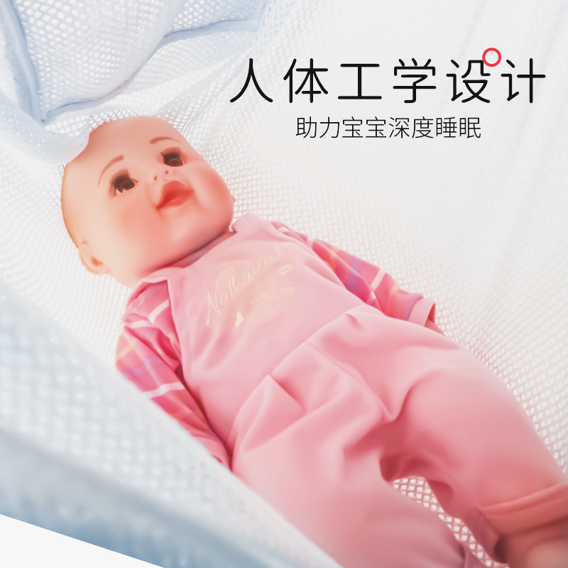 3573ccc71acac2687235af9df5056a