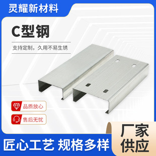 c����Ͳğ���\䓲ě_����|��ܽ��BĻ���p��䓽Y���S�ҹ���