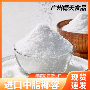 ӡ���������ј��M����֬Ҭ��25kg��Ҭ�z�決Ҭ���L�����S����Ҭ��