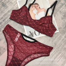 �؃r��}�W�����Q�������Ը��ٽz���c�������b�Ĵ����@С�Ȧ����