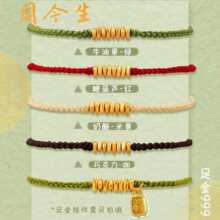 ���999�D��С���ؼ��S����������ǽ��ӱ�������H�t�K���K�ͶY