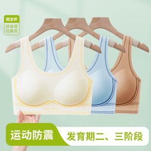 ��Ů���،W�����³�������Ůͯ�����İl�����ഺ�ڶ����A��