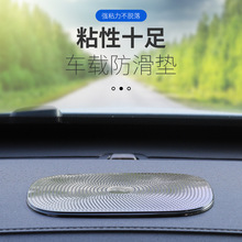 ��܇�����Ʒ ��܇�����| ˮϴ��ˮ�[���̶��N����|�͸ߜ؟o���N