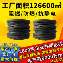 ú�V����ȼ�������o�խV�����ǎ����ӎ����zƤ��SPA9710La 9692L