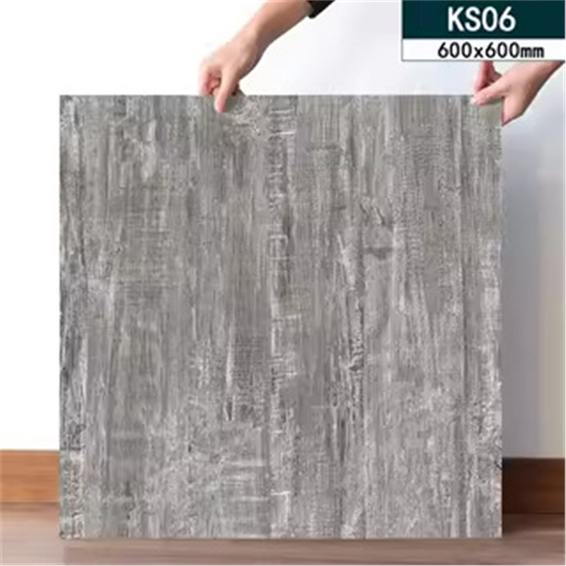 Ks-06 표준특가 [1.2*600*600mm개]
