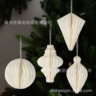 �}�Q�b����C�}�Q����\����}�Q�������b�����ˇƷCS-22