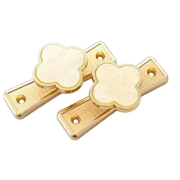 Металлическая ткань, аксессуары для дома, любимые для домашнего использования