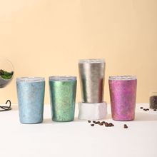 �¿ⁱ��ر����ֵ�����p��ơ�Ʊ���y�ߙn�ˮ���ߙnⁱ����l