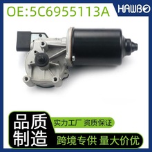 ��ο���6Q2955119A 6Q1955119A6Q1955113A 5C6955113A�m���VW