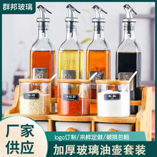 ���ÏN�������͉ط�©�������͹޴���ƿ�{��ƿ�u�ʹ�ƿ�Ͼ�ƿ�{ζ