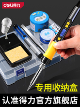 ��������F����늺��P�S�޺��ӹ������b�W���a�غ��a�����F��̨