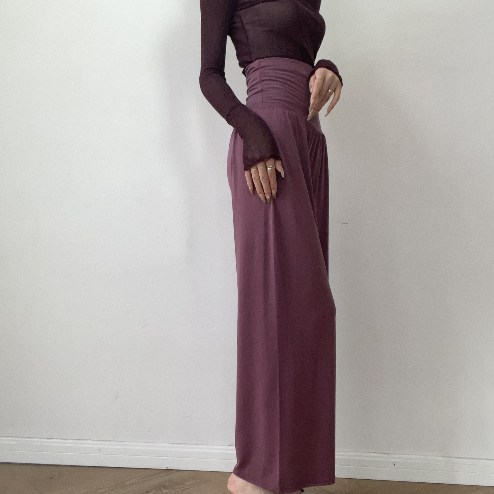 2021-07-06 131430.jpg