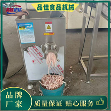 120ͷ۽zCF؛֥ʿҿٽgЙCЧ