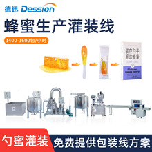 ȫԄӷab ۼӹ^Vsb ӹbC