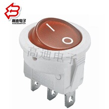 �E�A���������_�P  �E�A���������_�P  �A�Ύ����N���_�P