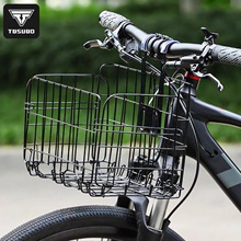 ����܇܇��܇�@��ǰ܇���ۯBǰ܇�@ɽ��܇��@�ۯB܇�����ͨ����