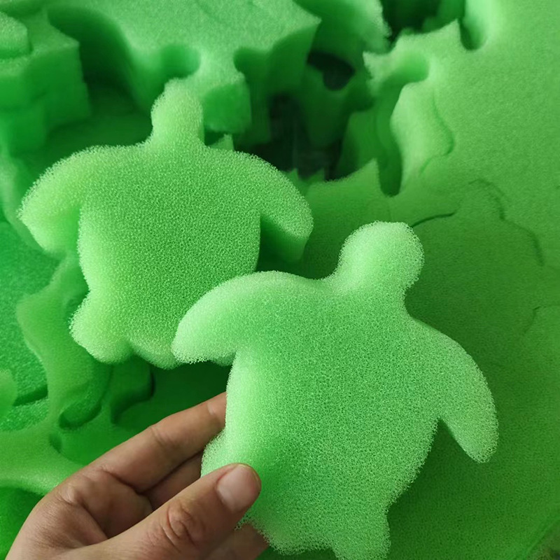 44028a84d54c982cc8a8abad4badf6