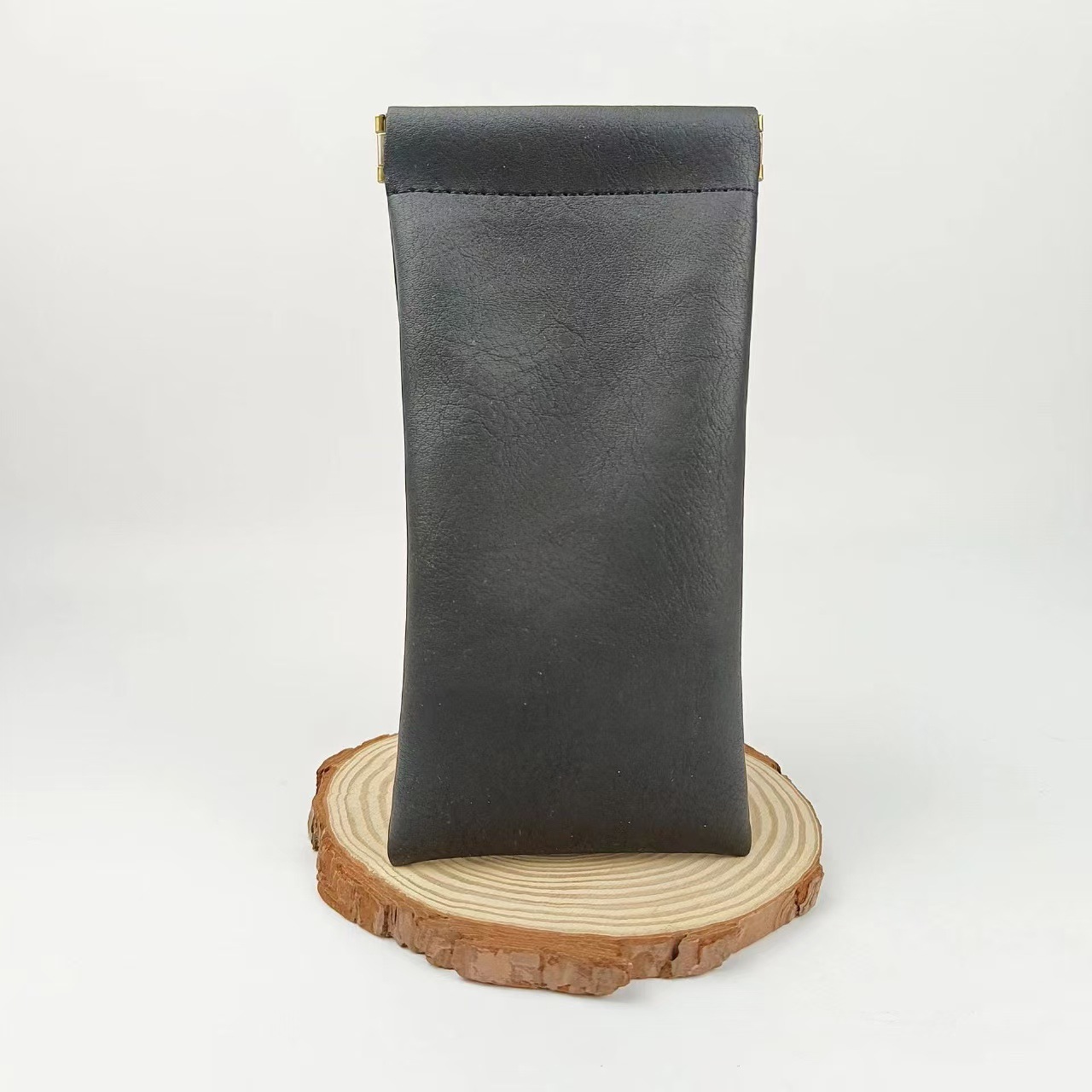 클래식 오리지널 블랙(신품)